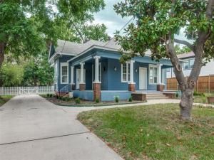 MLS #20992192 image #0
