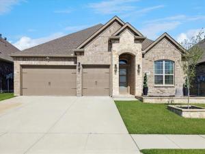 MLS #20964799 image #0