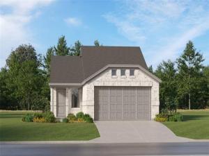 MLS #20992201 image #0