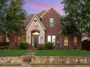 MLS #20992204 image #0