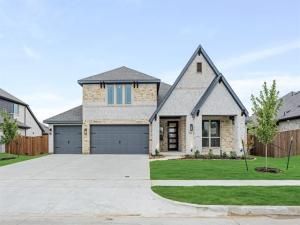 MLS #20992222 image #0