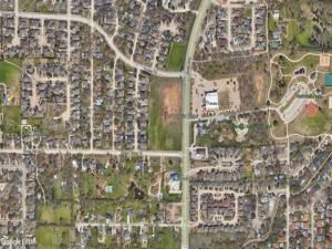MLS #20992228 image #0
