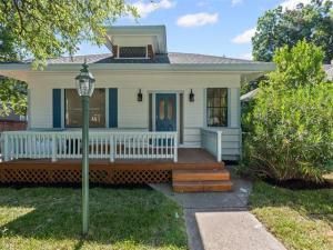 MLS #20992256 image #0