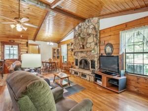 MLS #20992284 image #0