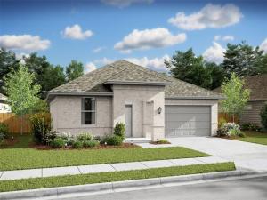 MLS #20992289 image #0