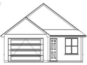 MLS #20992294 image #0
