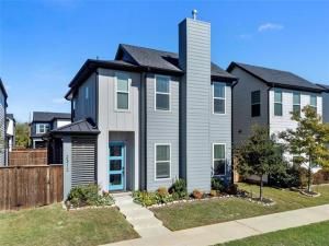 MLS #20992303 image #0