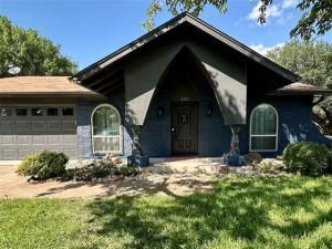 MLS #20992308 image #0