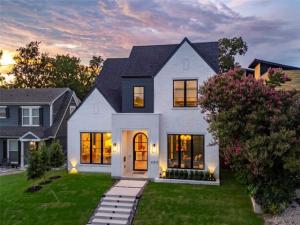 MLS #20992314 image #0