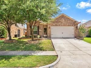 MLS #20992338 image #0