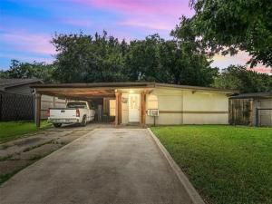 MLS #20992352 image #0