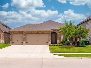 MLS #20992355 image #0
