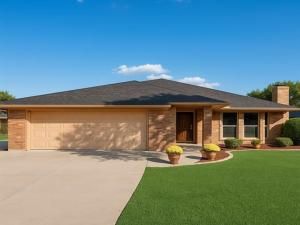 MLS #20992385 image #0