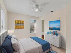 MLS #20992387 image #0