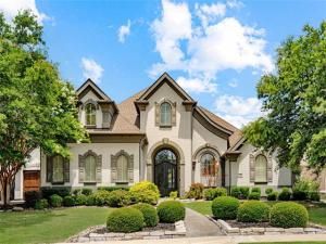 MLS #20992396 image #0