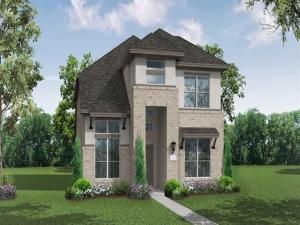 MLS #20992414 image #0