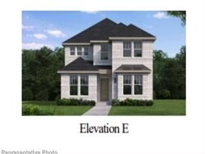 MLS #20992419 image #0