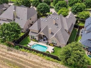 MLS #20992426 image #0