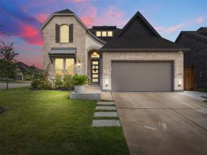 MLS #20992444 image #0