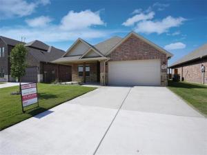 MLS #20992459 image #0
