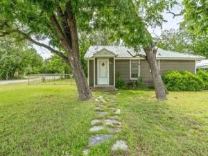 MLS #20992464 image #0