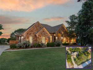 MLS #20992466 image #0