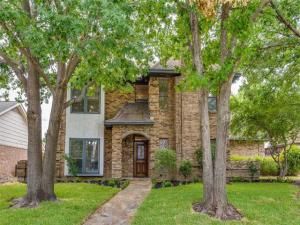 MLS #20992489 image #0