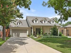 MLS #20992496 image #0