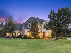MLS #20992499 image #0