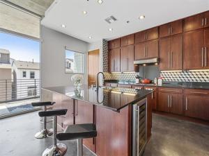 MLS #20992500 image #0