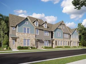 MLS #20992506 image #0