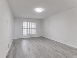 MLS #20992525 image #0