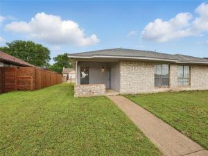 MLS #20992528 image #0