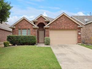 MLS #20992538 image #0