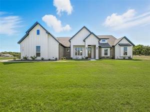 MLS #20992540 image #0