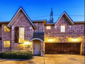 MLS #20992541 image #0