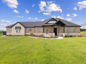 MLS #20992545 image #0
