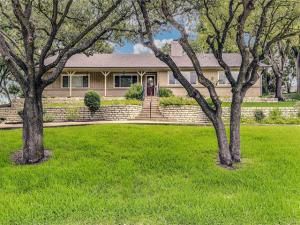 MLS #20992552 image #0