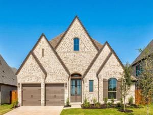 MLS #20992564 image #0