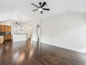MLS #20992569 image #0