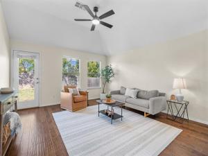 MLS #20992569 image #0