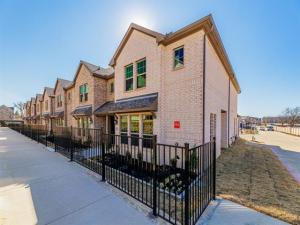 MLS #20992570 image #0