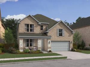 MLS #20992577 image #0