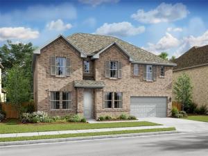 MLS #20992617 image #0