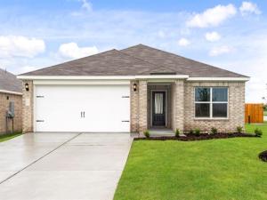 MLS #20992631 image #0