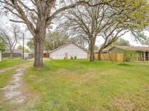 MLS #20992634 image #0