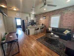 MLS #20992640 image #0