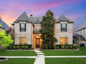 MLS #20992645 image #0