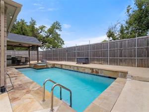 MLS #20992649 image #0