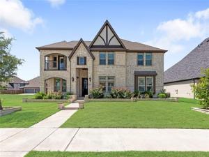 MLS #20992676 image #0